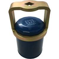Toyota Oil Filter Wrench - 4, 6 & 8 Cylinder Quali-T-Solutions