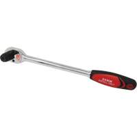 Socket Wrenches