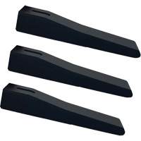 Coffret d'outils de calage Ford/Mazda, 13 morceaux Quali-T-Solutions