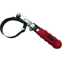 4 Pc. Oil Filter Wrench with Stand Quali-T-Solutions