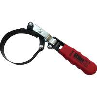 4 Pc. Oil Filter Wrench with Stand Quali-T-Solutions