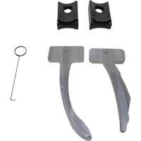 Automotive General Tools