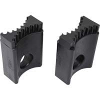 Cam Phaser Locking Tool Kit - Dodge Pentastar VVL 3.6 Quali-T-Solutions