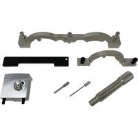 GM Timing Tool Kit - 1.4L Quali-T-Solutions