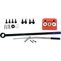 VAG Timing Tool Kit - 1.8L & 2.0L Quali-T-Solutions