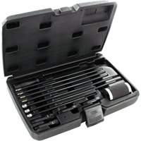 Outils pour culasses