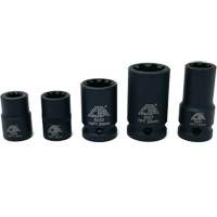 Automotive Brake Tools