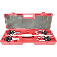 Slide Hammer Puller Set Quali-T-Solutions