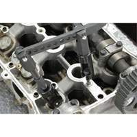 Valve Spring Compressor Kit Quali-T-Solutions