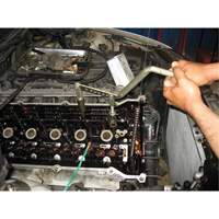Valve Spring Compressor Kit Quali-T-Solutions