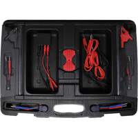 92 Pc. Master Line Kit Quali-T-Solutions