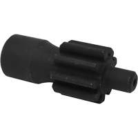 Engine Barring Tool - Paccar Quali-T-Solutions