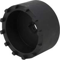 12 Pin Hub Nut Socket - RAM Quali-T-Solutions