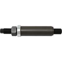Ford Fuel Injector Sleeve Cup Remover & Installer - 4.5L/6.0L Quali-T-Solutions