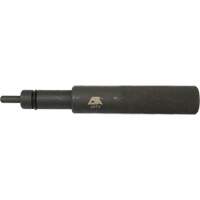 Ford Fuel Injector Sleeve Cup Remover & Installer - 4.5L/6.0L Quali-T-Solutions