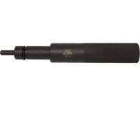 Ford Fuel Injector Sleeve Cup Remover & Installer - 6.4L Quali-T-Solutions