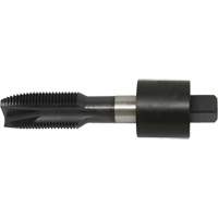 Ford Fuel Injector Sleeve Cup Remover & Installer - 6.4L Quali-T-Solutions