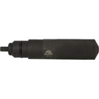 Ford Fuel Injector Sleeve Cup Remover & Installer - 7.3L Quali-T-Solutions