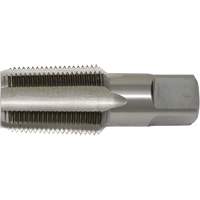 Ford Fuel Injector Sleeve Cup Remover & Installer - 7.3L Quali-T-Solutions