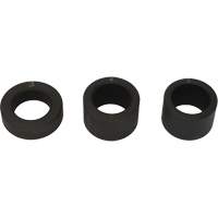 Ford Fuel Injector Sleeve Cup Remover & Installer - 7.3L Quali-T-Solutions