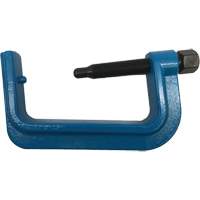 GM Torsion Bar Tool - Large Quali-T-Solutions