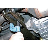 GM Torsion Bar Tool - Large Quali-T-Solutions