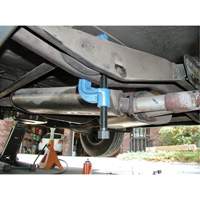 GM Torsion Bar Tool - Large Quali-T-Solutions