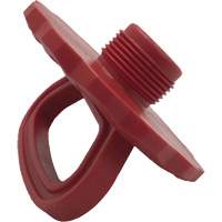 Cummins Oil Filter Plug Quali-T-Solutions