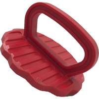Cummins Oil Filter Plug Quali-T-Solutions