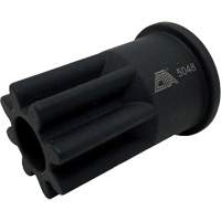 Engine Barring Socket Quali-T-Solutions