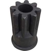 Engine Barring Socket Quali-T-Solutions
