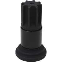 Cummins Engine Barring Tool Quali-T-Solutions