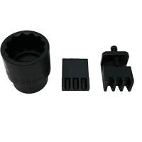 Duramax Flywheel Holder Quali-T-Solutions