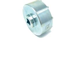 GM Hub Nut Remover/Installer Tool Quali-T-Solutions