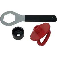 Cummins Service Kit Quali-T-Solutions