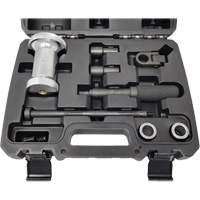 Injector Puller Kit Quali-T-Solutions