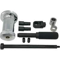 Injector Puller Kit Quali-T-Solutions