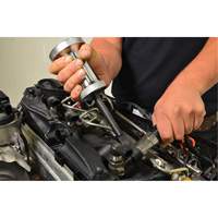 Injector Puller Kit Quali-T-Solutions