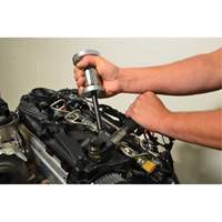Injector Puller Kit Quali-T-Solutions