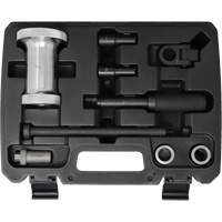 Injector Puller Kit with Duramax Adapter Quali-T-Solutions