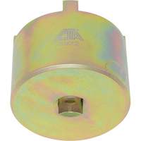 GM ProShear Nut Socket Quali-T-Solutions