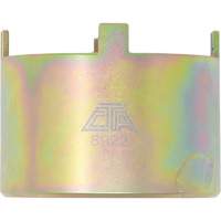 GM ProShear Nut Socket Quali-T-Solutions