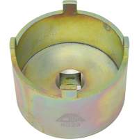 GM ProShear Nut Socket Quali-T-Solutions