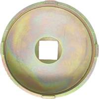 GM ProShear Nut Socket Quali-T-Solutions