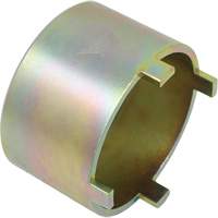 GM ProShear Nut Socket Quali-T-Solutions