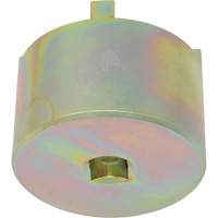 GM ProShear Nut Socket Quali-T-Solutions