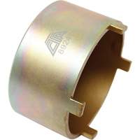 GM ProShear Nut Socket Quali-T-Solutions