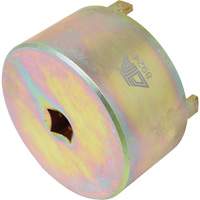 GM ProShear Nut Socket Quali-T-Solutions