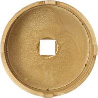 GM ProShear Nut Socket Quali-T-Solutions