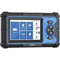 ArtiDiag HD 5" Heavy-Duty Scan Tool with Service Functions Quali-T-Solutions